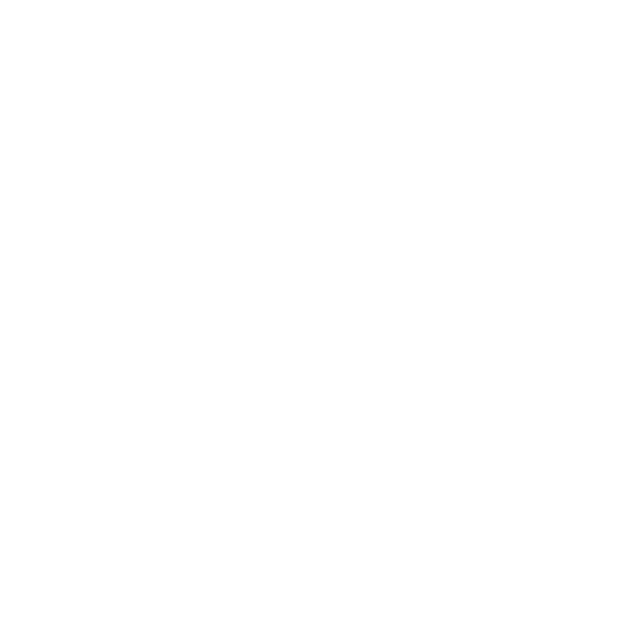 Jaideve